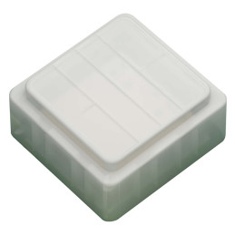 Obiectiv Transparent 5m -20÷60°C | Electronic-mag.ro | Componente Electronice