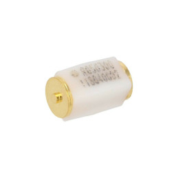 Senzor Înclinare ±45° 25-85°C SPST-NO 5VDC Orizontal | Electronic-mag.ro | Componente Electronice
