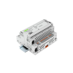 Releu programabil cu intrare analogică și ieșire analogică | Electronic-mag.ro | Componente Electronice