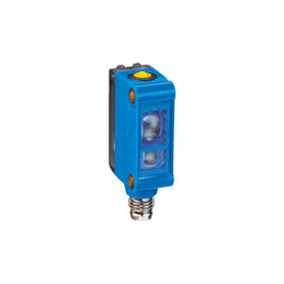 Senzor de contrast cu rază de 12,5mm | Electronic-mag.ro | Componente Electronice