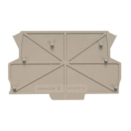 Capac Accesorii | Electronic-mag.ro | Componente Electronice