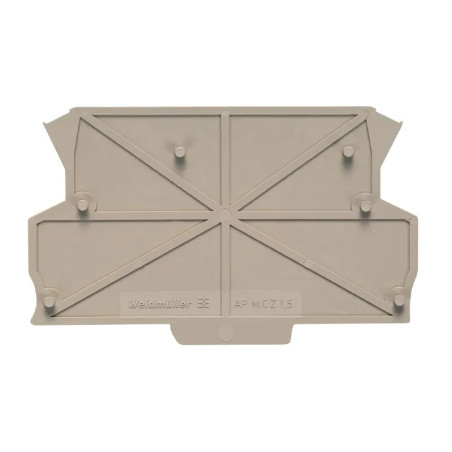 Capac Accesorii | Electronic-mag.ro | Componente Electronice