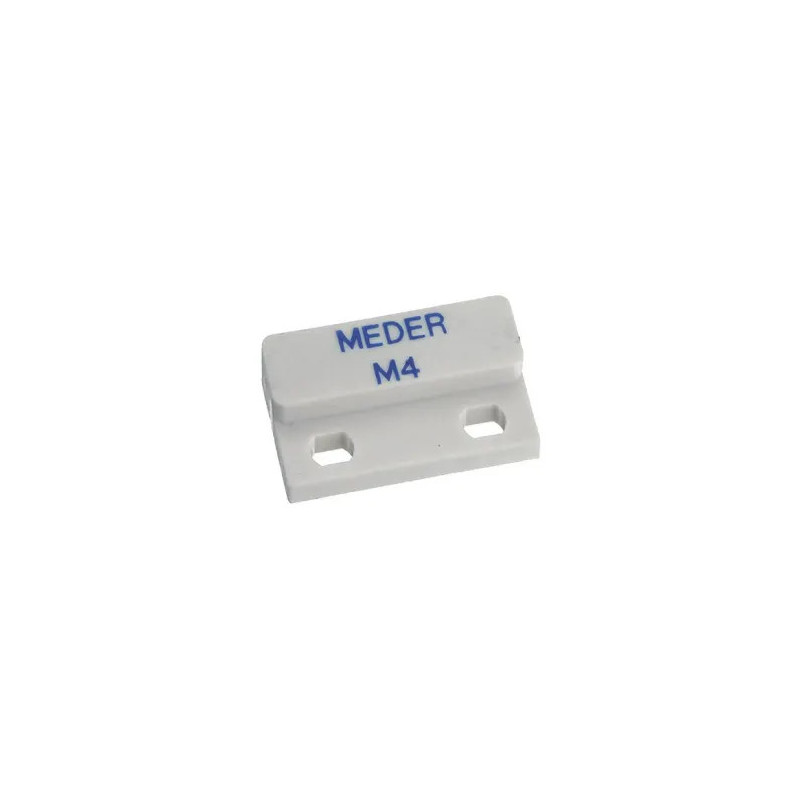 Magnet AlNiCo500 23,2x14x6,1mm 1210mT | Electronic-mag.ro | Componente Electronice Magnet AlNiCo500 23,2x14x6,1mm 1210mT | Electronic-mag.ro | Componente Electronice