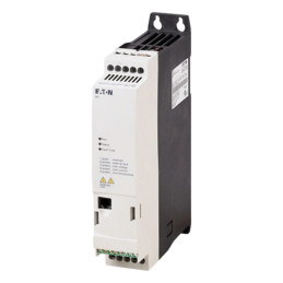 Modul: demaror pentru motor 1,5kW -10÷60°C IP20 OUT 1: SPDT | Electronic-mag.ro | Componente Electronice