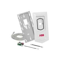 Suport de fixare pentru panou de control | Electronic-mag.ro | Componente Electronice