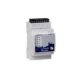 Întrerupătoare cu temporizator pentru şină DIN IP20 | Electronic-mag.ro | Componente Electronice
