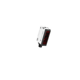Senzor fotoelectric cu rază de 1÷200mm PNP/NPN DARK-ON, LIGHT-ON | Electronic-mag.ro | Componente Electronice