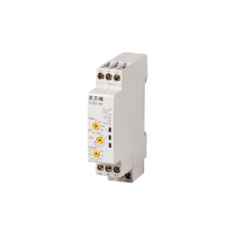 Timer electronic multifuncțional | Electronic-mag.ro | Componente Electronice