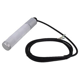 Semnalizator LED 24VDC 24VAC IP65 | Electronic-mag.ro | Componente Electronice