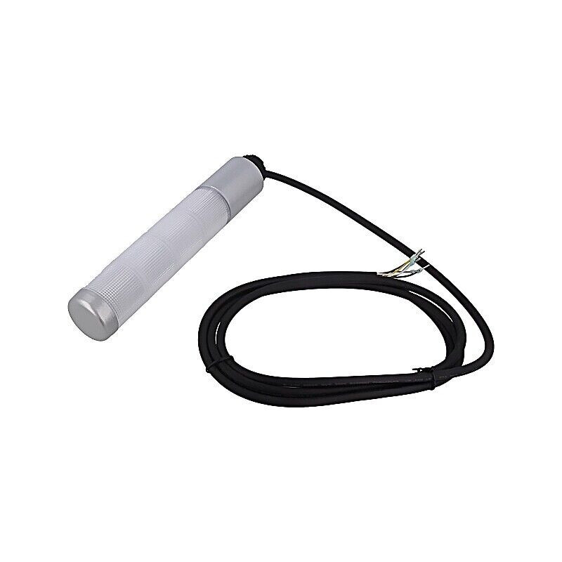 Semnalizator LED 24VDC 24VAC IP65 | Electronic-mag.ro | Componente Electronice