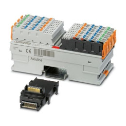 Ieşiri digitală Axioline Smart Elements IP20 | Electronic-mag.ro | Componente Electronice