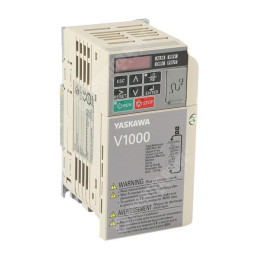 Invertor de putere pentru motoare de 0,25kW | Electronic-mag.ro | Componente Electronice