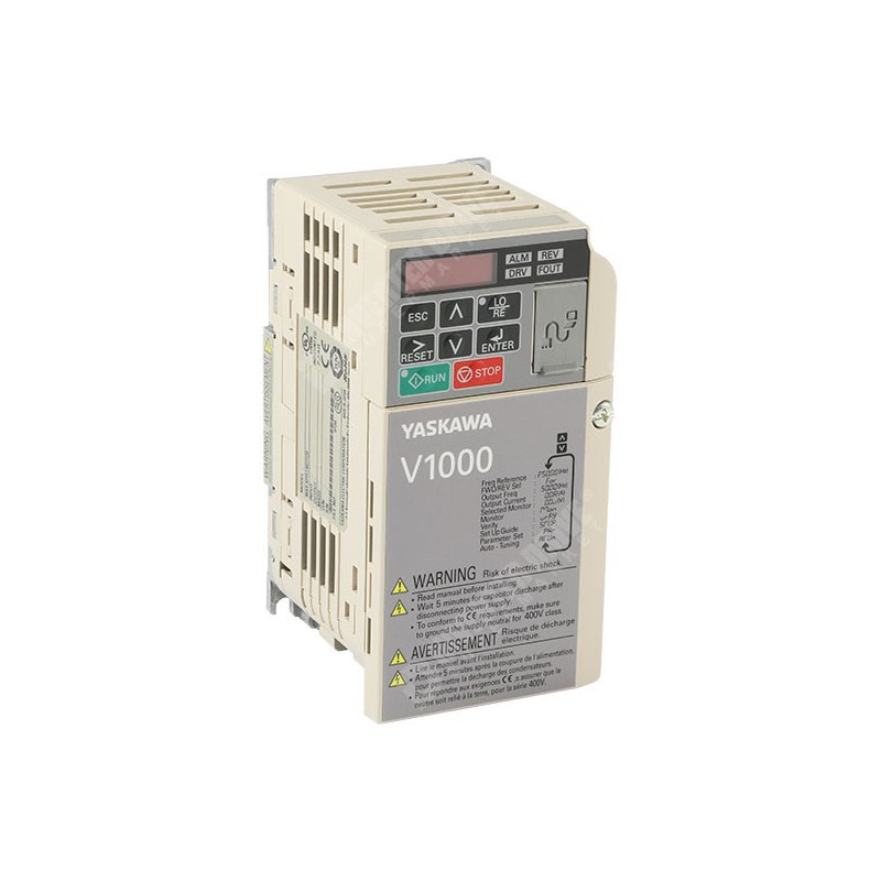 Invertor de putere pentru motoare de 0,25kW | Electronic-mag.ro | Componente Electronice Invertor de putere pentru motoare de 0,25kW | Electronic-mag.ro | Componente Electronice