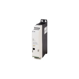 Modul demaror motor IP20 OUT 1 SPDT | Electronic-mag.ro | Componente Electronice