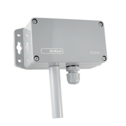Adaptor de temperatură și umiditate IP65 | Electronic-mag.ro | Componente Electronice