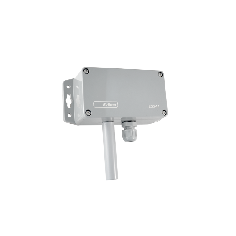 Adaptor de temperatură și umiditate IP65 | Electronic-mag.ro | Componente Electronice Adaptor de temperatură și umiditate IP65 | Electronic-mag.ro | Componente Electronice