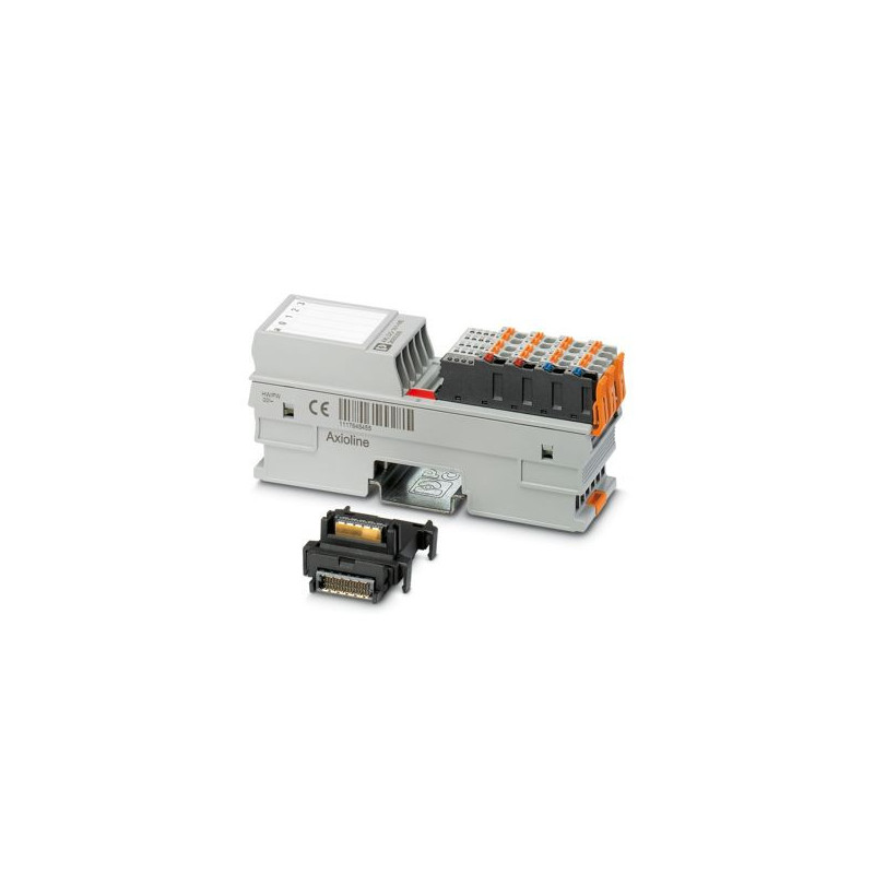 Ieşiri digitale Axioline Smart Elements IP20 | Electronic-mag.ro | Componente Electronice