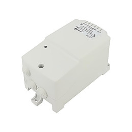 Regulator viteză 230VAC pentru montare pe perete 1,5A | Electronic-mag.ro | Componente Electronice