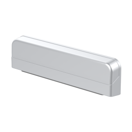 Senzor de mișcare și prezență infraroșu Ualim | Electronic-mag.ro | Componente Electronice