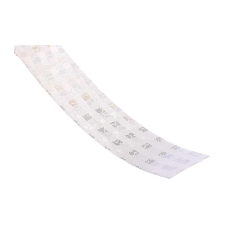 Reflector lungime 5 metri | Electronic-mag.ro | Componente Electronice