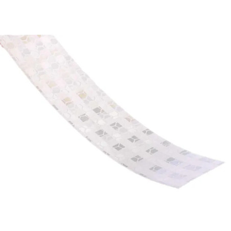 Reflector lungime 5 metri | Electronic-mag.ro | Componente Electronice
