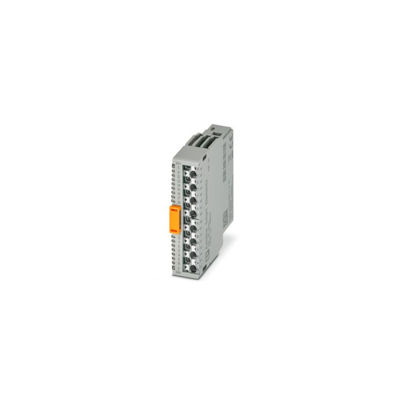 Intrare digitală Axioline Smart Elements IP20 | Electronic-mag.ro | Componente Electronice
