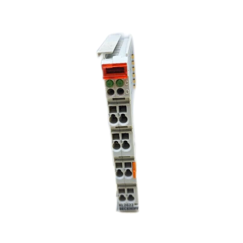 Ieşiri digitale 30VDC OUT: 2 OUT 1: relee 230VAC | Electronic-mag.ro | Componente Electronice
