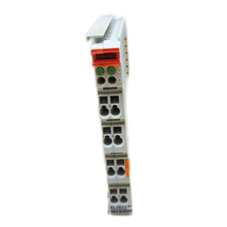Ieşiri digitale 30VDC OUT: 2 OUT 1: relee 230VAC | Electronic-mag.ro | Componente Electronice