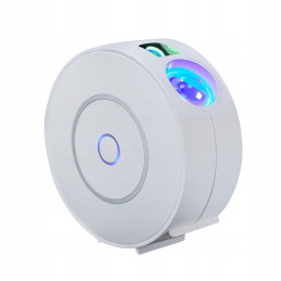 Proiector ceresc | Electronic-mag.ro | Componente Electronice