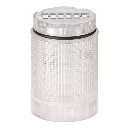 Semnalizator luminos roşie 24VDC 24VAC IP66 IP69K | Electronic-mag.ro | Componente Electronice