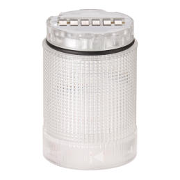 Semnalizator portocaliu IP66/IP69K | Electronic-mag.ro | Componente Electronice