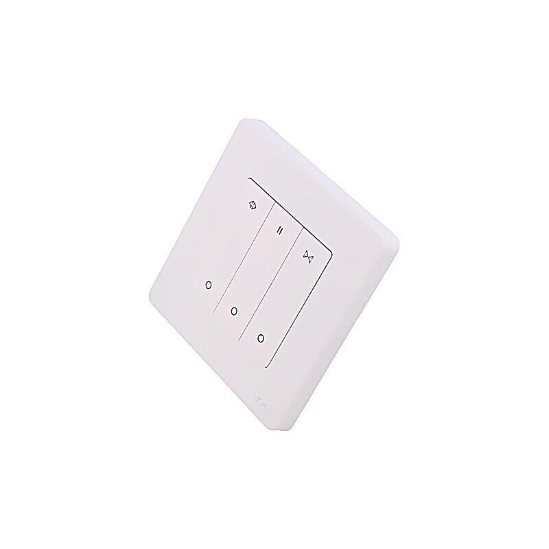 Controler jaluzele inteligent ZigBee 3.0 | Electronic-mag.ro | Componente Electronice