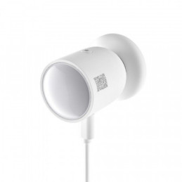 Senzor de mișcare cu ZigBee | Electronic-mag.ro | Componente Electronice
