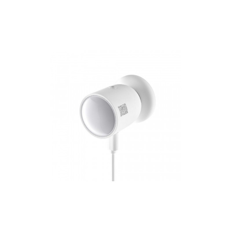 Senzor de mișcare cu ZigBee | Electronic-mag.ro | Componente Electronice