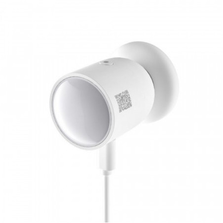 Senzor de mișcare cu ZigBee | Electronic-mag.ro | Componente Electronice