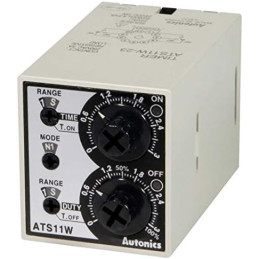Timer digital cu releu de control | Electronic-mag.ro | Componente Electronice
