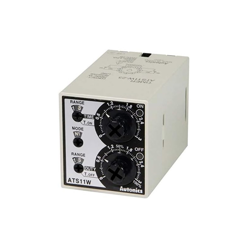 Timer digital cu releu de control | Electronic-mag.ro | Componente Electronice Timer digital cu releu de control | Electronic-mag.ro | Componente Electronice