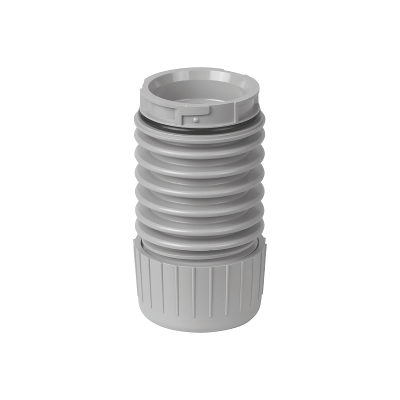 Adaptor pentru semnalizatoare: adaptor pentru înşurubare | Electronic-mag.ro | Componente Electronice