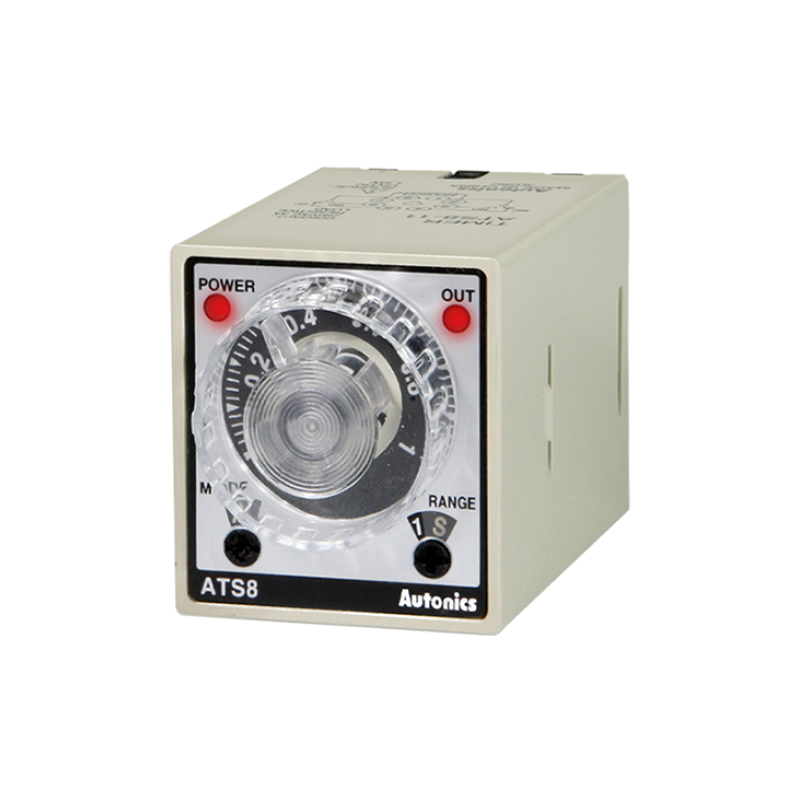 Releu timer digital 250VAC/3A, 30VDC/3A 100-240VAC | Electronic-mag.ro | Componente Electronice Releu timer digital 250VAC/3A, 30VDC/3A 100-240VAC | Electronic-mag.ro | Componente Electronice