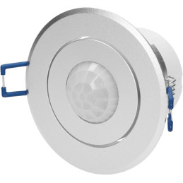 Senzor de mișcare pentru plafon | Electronic-mag.ro | Componente Electronice