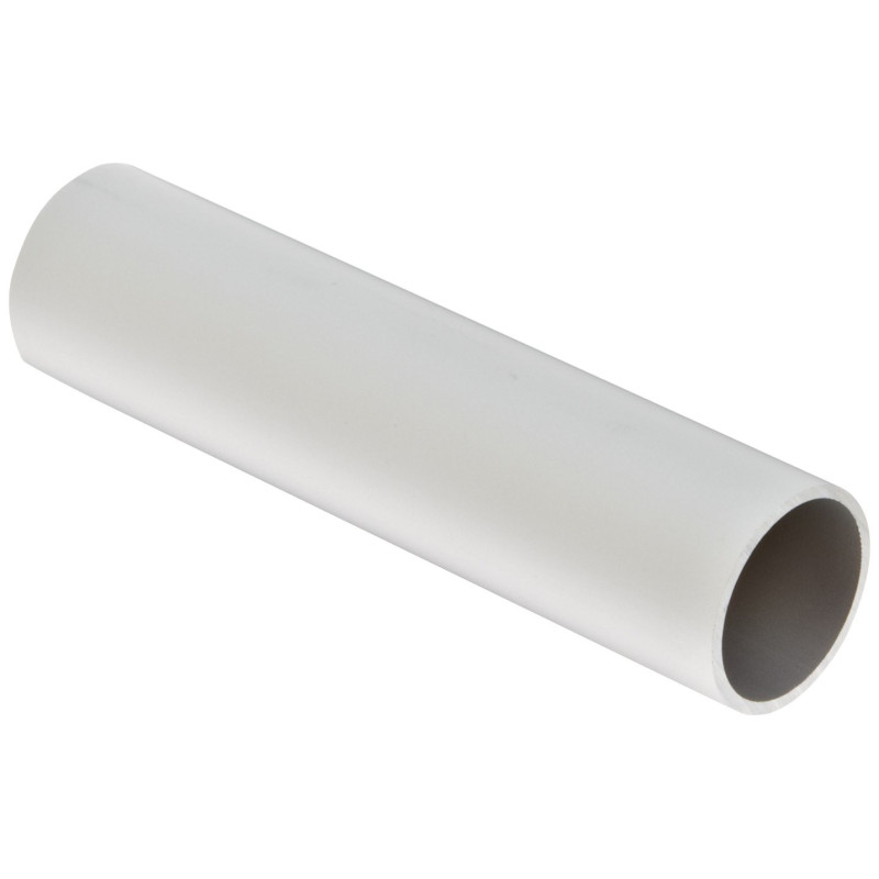 Bază pentru semnalizatoare KombiSIGN 71 Ø25x100mm | Electronic-mag.ro | Componente Electronice