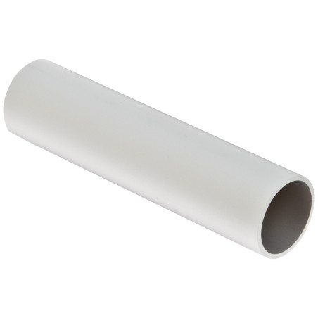 Bază pentru semnalizatoare KombiSIGN 71 Ø25x100mm | Electronic-mag.ro | Componente Electronice