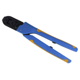 Unealtă: de sertizare; AMP DYNAMIC D-3 L