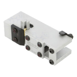 Adaptor; IDC; SR