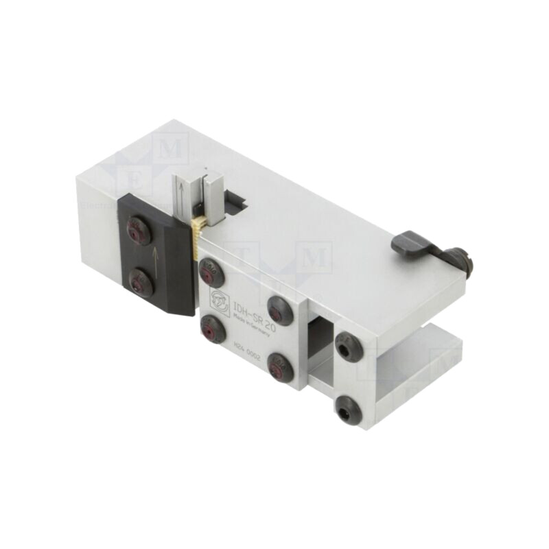 Adaptor; IDC; SR