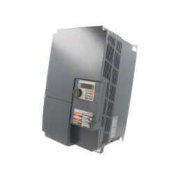 Invertor vectorial; 11kW; 3x380VAC; 3x380÷500VAC; 0÷10V; VFS15