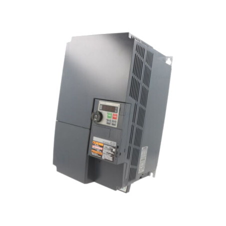 Invertor vectorial; 11kW; 3x380VAC; 3x380÷500VAC; 0÷10V; VFS15