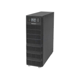 Alimentator: UPS; 6000W; 6000VA; 230V; 530x620x180mm; 7Ah; 24÷112h