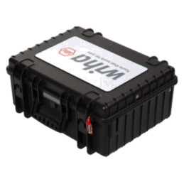 Kit: utilizare generală; pentru electricieni; 1kV; XL electric