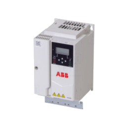 Invertor vectorial; 5,5kW; 3x400VAC; 3x380÷480VAC; 0÷599Hz; 12,6A